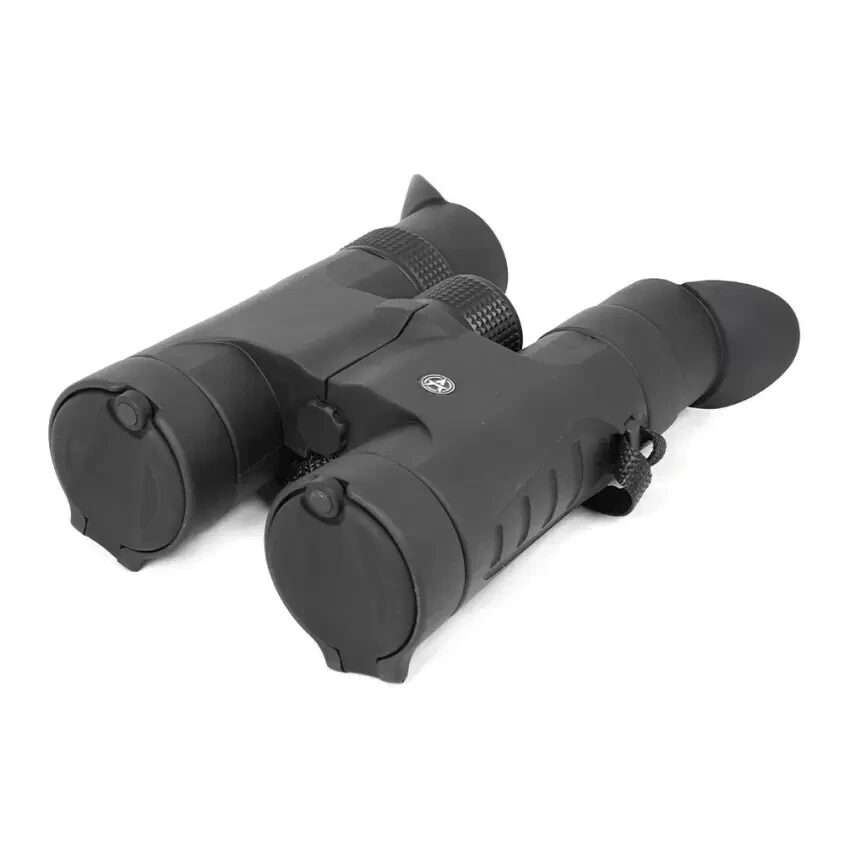 Бинокль Arkon 8x42 BR