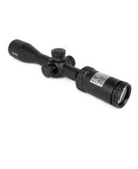 Оптический прицел Bushnell AR OPTICS 3-12X40