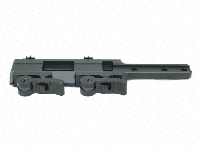 Быстросъемный кронштейн Weaver/Picatinny для Arkon