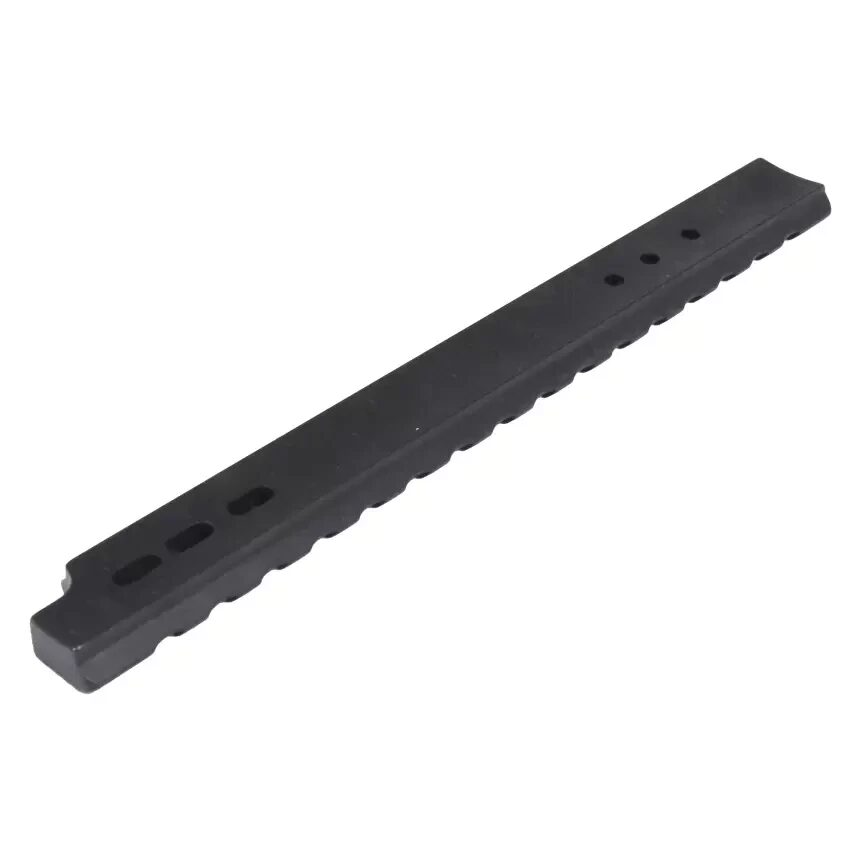 Планка MAK Weaver на Steyr SBS Mulrail ( S,L,M ) 20 MOA, В=83-100,2 мм (Steyr)