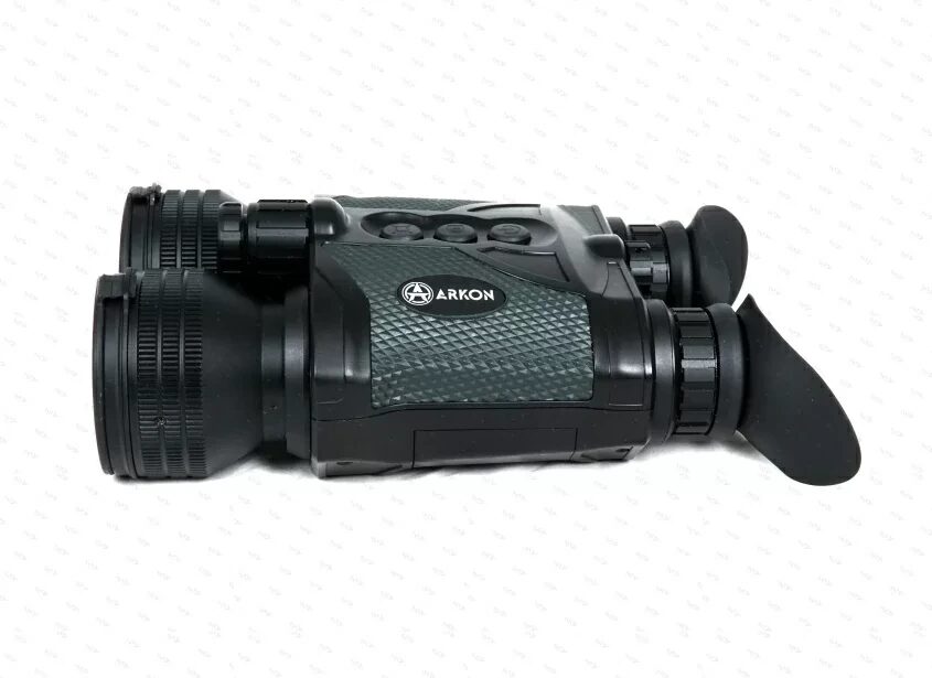Цифровой бинокль Arkon NVD B36GL
