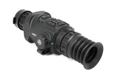 Тепловизионный прицел Arkon Arma LR25