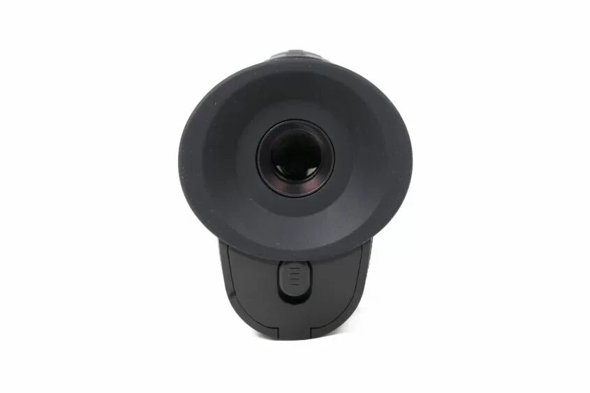 Тепловизионный монокуляр Arkon Nevis LN25