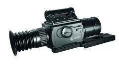 Цифровой прицел Arkon Digital D940-35