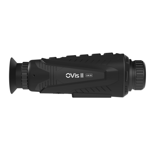 Тепловизионный монокуляр ARKON OVis II LM25
