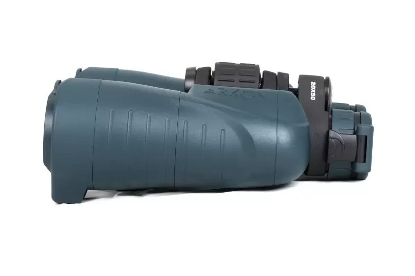 Призменный бинокль Arkon 20x50