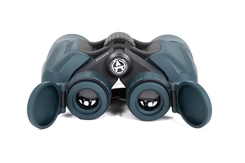 Призменный бинокль Arkon 8x40