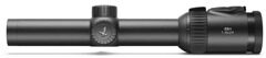 Оптический прицел Swarovski Z8i+ 1-8х24 SR сетка 4A-IF