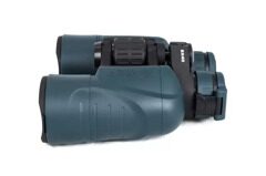 Призменный бинокль Arkon 8x40