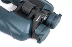 Призменный бинокль Arkon 16x50