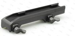 Быстросъемный кронштейн MAKuick на Blaser R8 LM-призма 5092-40194