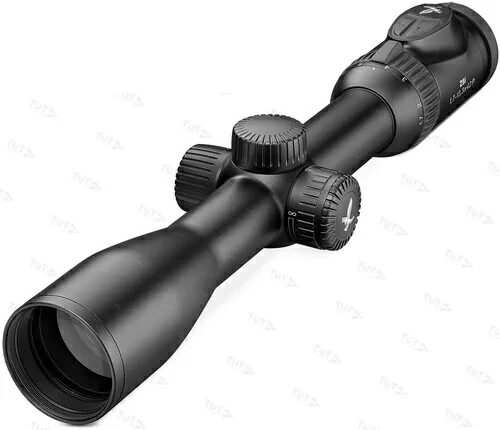 Оптический прицел Swarovski Z8i 1.7-13,3x42 (сетка 4A-300-I)