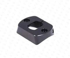 Переднее основание поворотного кронштейна MAK для карабина Sauer 101