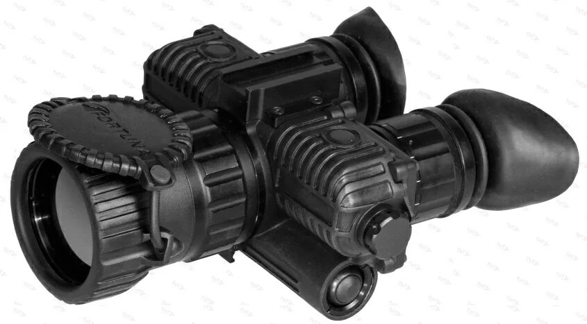 Тепловизионный бинокль Fortuna Binocular 50S3