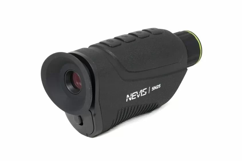 Тепловизионный монокуляр Arkon Nevis SN25