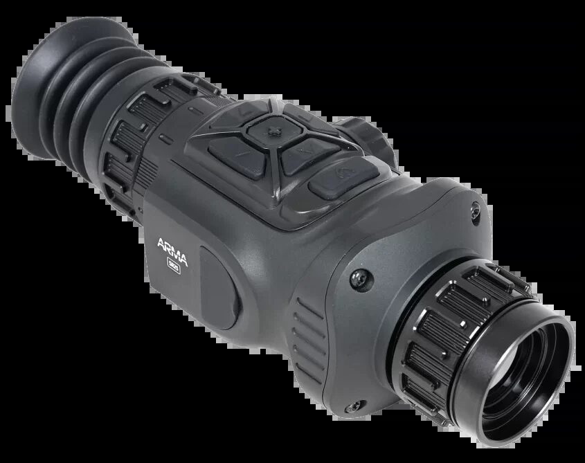 Тепловизионный прицел Arkon Arma SR25