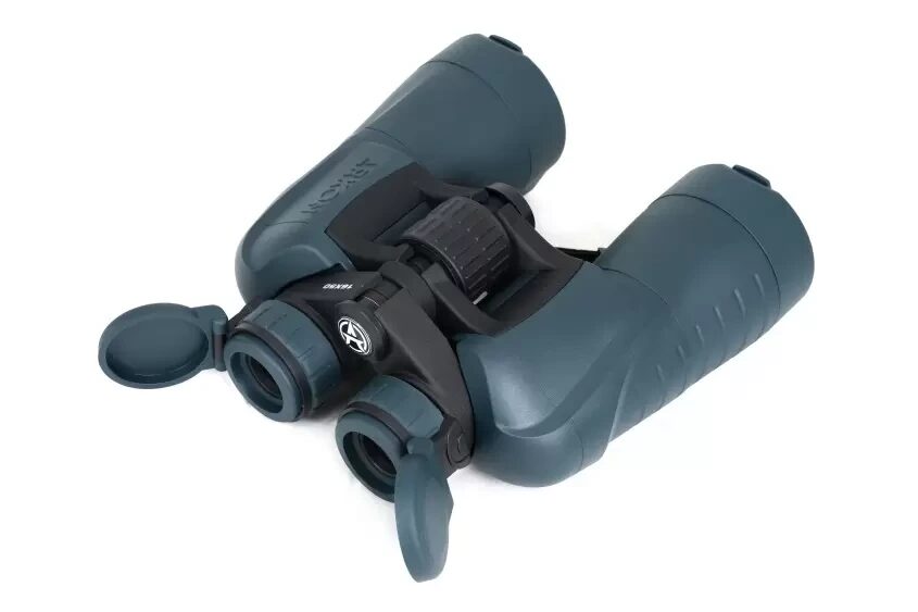 Призменный бинокль Arkon 16x50