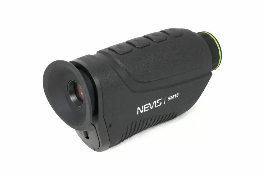 Тепловизионный монокуляр Arkon Nevis SN15