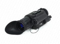 Монокуляр ночного видения Arkon NVD M2