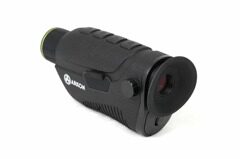 Тепловизионный монокуляр Arkon Nevis SN25