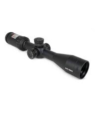 Оптический прицел Bushnell AR OPTICS 3-12X40