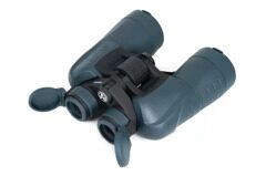 Призменный бинокль Arkon 16x50