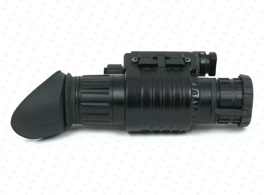 Монокуляр ночного видения Arkon NVD M2