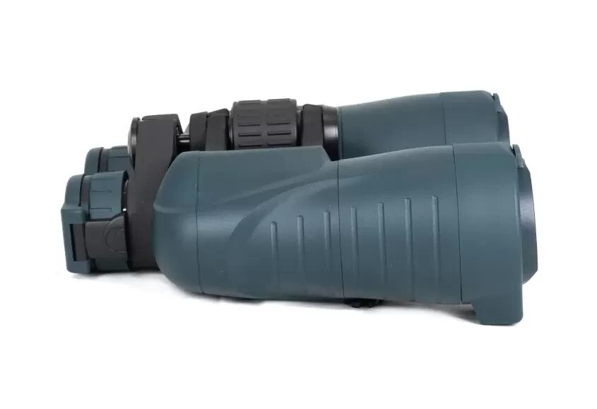 Призменный бинокль Arkon 20x50