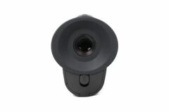 Тепловизионный монокуляр Arkon Nevis LN25