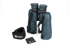 Призменный бинокль Arkon 10x50