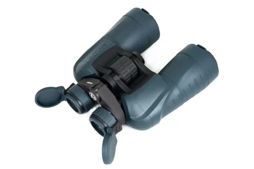 Призменный бинокль Arkon 12x50
