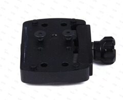 Кронштейн MAKugel на карабин Tikka T3 для коллиматора Docter / Burris / Vortex / Meosight / Trijicon