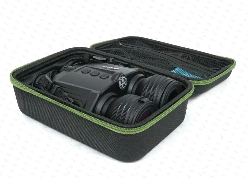 Цифровой бинокль Arkon NVD B36 (940 нм)