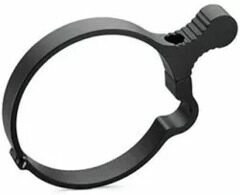 Прицел оптический Swarovski Z8i 1,7-13,3х42 Р SR 4A-300-I