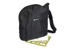 Призменный бинокль Arkon 10x50