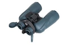 Призменный бинокль Arkon 10x50
