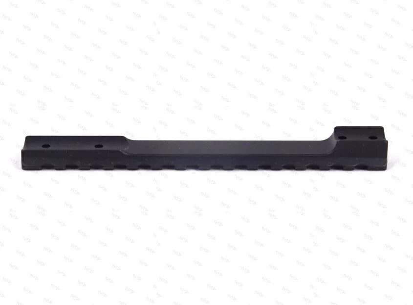 Планка MAK Weaver на Mauser K98 (5520-50010)