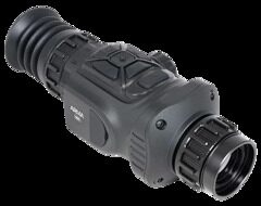 Тепловизионный прицел Arkon Arma SR25