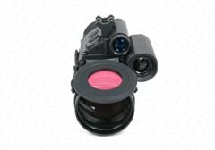 Цифровой прицел Arkon Digital D940L с дальномером