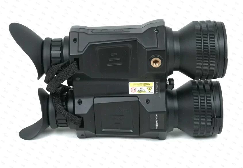 Цифровой бинокль Arkon NVD B36 (940 нм)