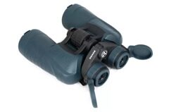 Призменный бинокль Arkon 20x50