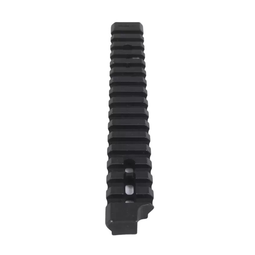 Планка MAK Weaver на Steyr SBS Mulrail ( S,L,M ) 20 MOA, В=83-100,2 мм (Steyr)