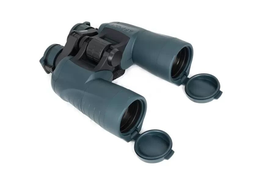 Призменный бинокль Arkon 12x50