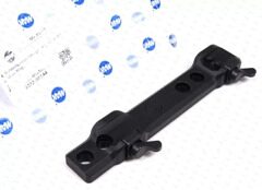 Быстросъемный кронштейн MAK на Sauer 404 без верхов (5072-00144)