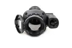 Тепловизионный прицел Arkon Arma HR35L