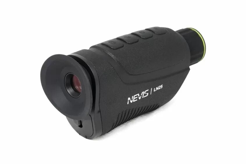 Тепловизионный монокуляр Arkon Nevis LN25