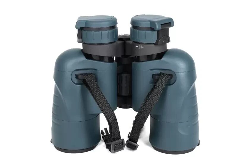 Призменный бинокль Arkon 8x40
