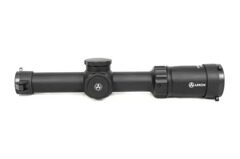 Оптический прицел Arkon Model C 1-10x24