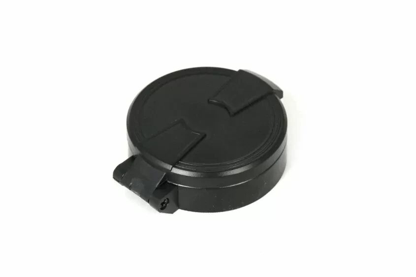 Откидная крышка для Arkon Arma (объектив 35 мм)