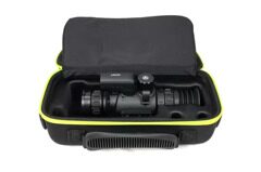 Тепловизионный прицел Arkon Arma LR25L